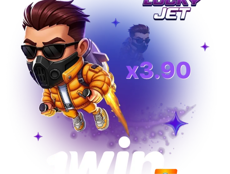 Lucky Jet 1Win: APK Download, Withdrawal & Bonus 2026