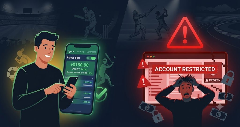 bet365-account-restriction-winning.jpg- bet365 reviews