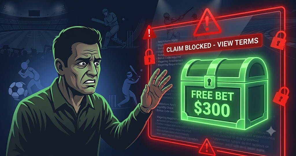 bet365-bonus-withdrawal-trap.jpg