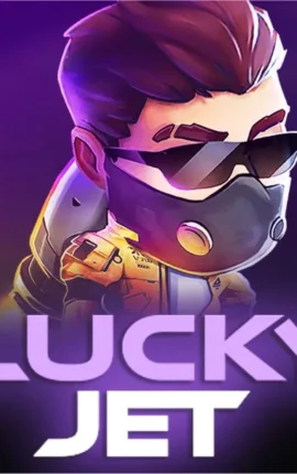 Lucky Jet Review 2026: Best Crash Betting Game India