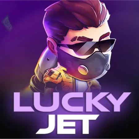 Lucky Jet Review 2026: Best Crash Betting Game India