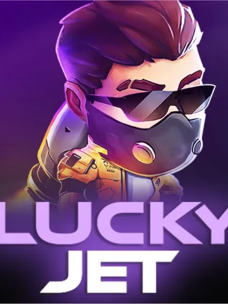 Lucky Jet Review 2026: Best Crash Betting Game India