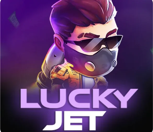 Lucky Jet Review 2026: Best Crash Betting Game India