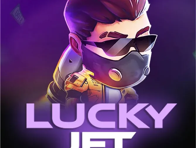 Lucky Jet Review 2026: Best Crash Betting Game India