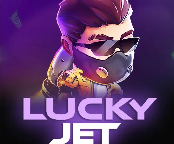 Lucky Jet Review 2026: Best Crash Betting Game India