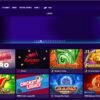 1xCasino Review: Is It Worth Signing Up in 2026?