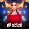 Andar Bahar Rules: A Complete Beginner’s Guide