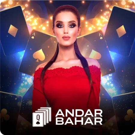 Andar Bahar Rules: A Complete Beginner’s Guide