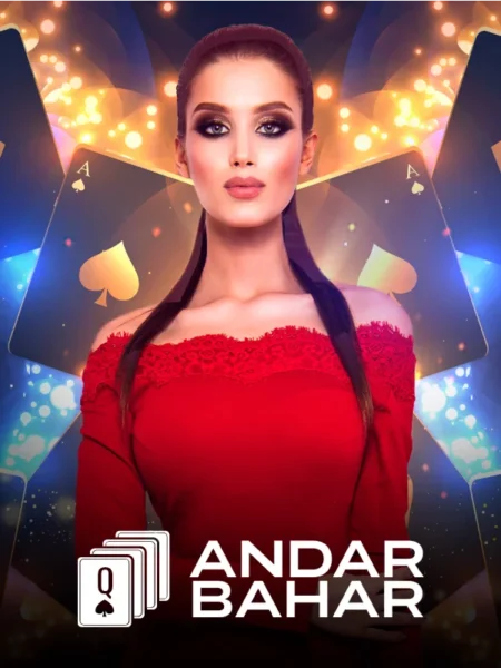 Andar Bahar Rules: A Complete Beginner’s Guide