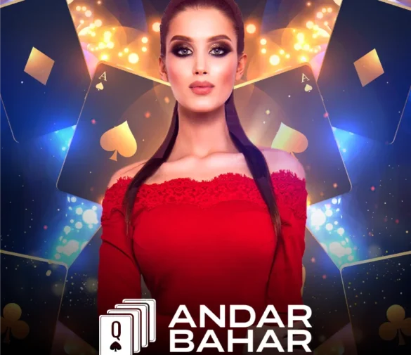 Andar Bahar Rules: A Complete Beginner’s Guide