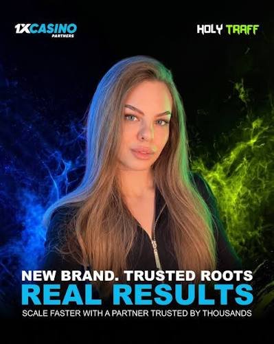 1xCasino review — new brand trusted roots