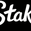 Stake Casino: Online Crypto Casino & Sportsbook