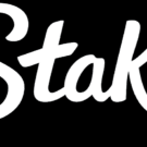 Stake Casino: Online Crypto Casino & Sportsbook
