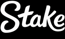 Stake Casino: Online Crypto Casino & Sportsbook