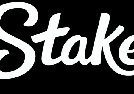 Stake Casino: Online Crypto Casino & Sportsbook