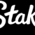 Stake Casino: Online Crypto Casino & Sportsbook