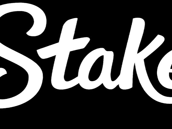 Stake Casino: Online Crypto Casino & Sportsbook